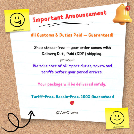 Vintage Royal King Crown: Men's Cosplay Costume, Pageant Diadem