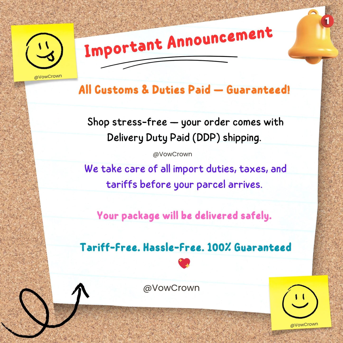 Gold Bridal Tiara | Baroque Crystal Rhinestone Princess Crown